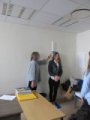  „Leczymy Oskara” – warsztaty stomatologiczne na Uniwersytecie Medycznym